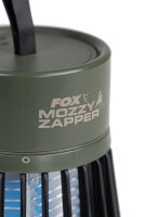 Fox Mozzie Zapper