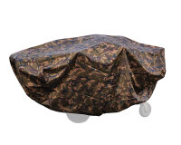 Fox Camolite Barrow Cover Large