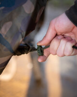 Fox Camolite Barrow Cover Large