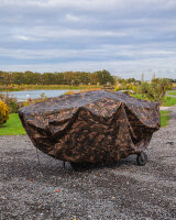 Fox Camolite Barrow Cover Large