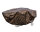 Fox Camolite Barrow Cover Large