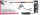 Westline Sunrise Zander 270 15-55g Combo Set