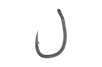 Fox Armapoint Super Wide Gape Size 5 Inturned Eye