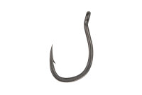 Fox Armapoint Super Wide Gape Size 6 Out-Turned Eye