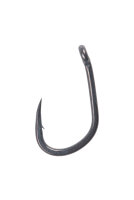Fox PTFE Coated Hooks Wide Gape Beaked X Size 2