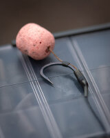 Fox PTFE Coated Hooks Curve Short Size 6