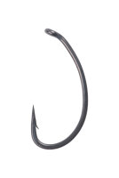 Fox PTFE Coated Hooks Curve Medium Size 2