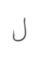 Fox PTFE Coated Hooks Zig & Floater Size 10
