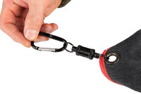 Fox Rage Landing Glove Left Gr.S-M