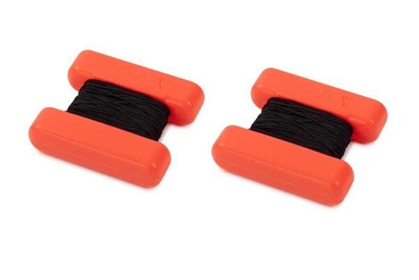 Fox Mini H-Blocks 2 Stück