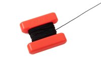 Fox Mini H-Blocks 2 Stück