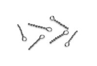 Matrix Boilie Pins standard 20 Stück