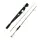 Zite Fishing Forellenrute Spoon Ultra Light 3-6g 210cm