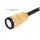 Zite Fishing Forellenrute Spoon Ultra Light 3-6g 210cm