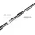 Zite Fishing Forellenrute Spoon Ultra Light 3-6g 210cm