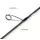 Zite Fishing Forellenrute Spoon Ultra Light 3-6g 210cm