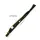 Zite Fishing Forellenrute Spoon Ultra Light 3-6g 210cm