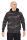 Fox Voyager Camo Hoody camo/grey Gr.S
