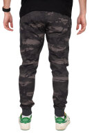Fox Voyager Camo Joggers camo/grey Gr.M