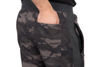 Fox Voyager Camo Joggers camo/grey Gr.M