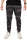 Fox Voyager Camo Joggers camo/grey Gr.M