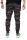 Fox Voyager Camo Joggers camo/grey Gr.M