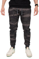 Fox Voyager Camo Joggers camo/grey Gr.L