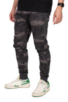 Fox Voyager Camo Joggers camo/grey Gr.XL