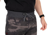 Fox Voyager Camo Joggers camo/grey Gr.XXXL
