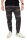 Fox Voyager Camo Joggers camo/grey Gr.XXXL