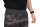 Fox Voyager Camo Joggers camo/grey Gr.XXXL