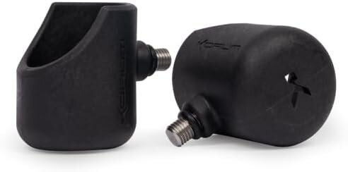 Korum Butt Cup NEW