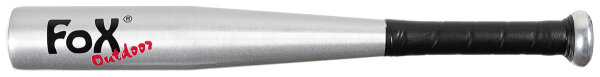 MFH Baseballschläger Alu 18" American Baseball