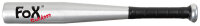 MFH Baseballschläger Alu 18" American Baseball