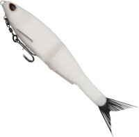 Berkley Nessie 22cm Albino