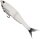 Berkley Nessie 22cm Albino