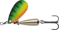 Abu Garcia Droppen 12g LF Tiger