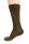 Fox Socks 3er Pack khaki Größe: 6-9 UK / 40-43 EU