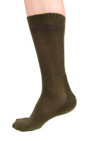 Fox Socks 3er Pack khaki Größe: 10-13 UK /...