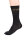 Fox Socks 3er Pack schwarz Größe: 6-9 UK / 40-43 EU