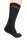Fox Socks 3er Pack schwarz Größe: 10-13 UK / 44-47 EU