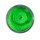 Berkley Power Bait sinking Spring Lime glitter NEW