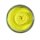 Berkley Power Bait sinking Sunshine Yellow glitter NEW