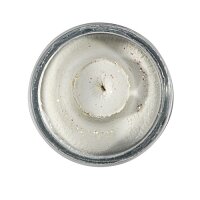Berkley Power Bait sinking White glitter NEW