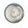 Berkley Power Bait sinking White glitter NEW