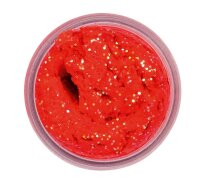 Berkley Power Bait sinking Salmon Egg glitter NEW