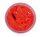 Berkley Power Bait sinking Salmon Egg glitter NEW
