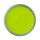 Berkley Power Bait sinking Chartreuse glitter NEW