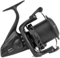 Sonik Reel Maglev 14000