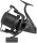 Sonik Reel Maglev 14000